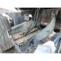 Previous Part Detail 1